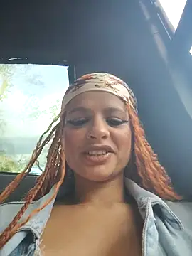 Snapshot of Cataleya_16 chatting on June 30, 2026, 6:52 pm Cataleya 16 online show from June 30, 2026, 6:52 pm