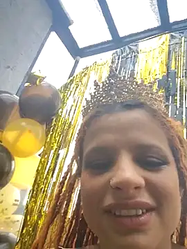 Snapshot of Cataleya_16 chatting on August 1, 2026, 7:45 pm Cataleya 16 online show from August 1, 2026, 7:45 pm