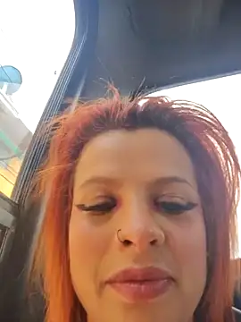 Snapshot of Cataleya_16 chatting on June 9, 2026, 7:26 pm Cataleya 16 online show from June 9, 2026, 7:26 pm