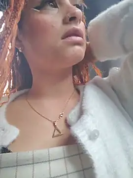 Snapshot of Cataleya_16 chatting on July 14, 2026, 7:53 pm Cataleya 16 online show from July 14, 2026, 7:53 pm