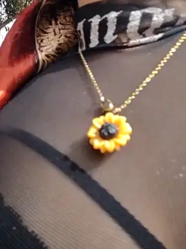 Cataleya 16 online show from February 10, 2026, 7:57 pm