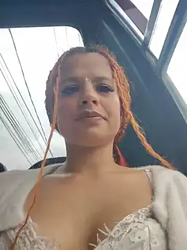 Snapshot of Cataleya_16 chatting on July 6, 2026, 7:49 pm Cataleya 16 online show from July 6, 2026, 7:49 pm