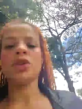 Snapshot of Cataleya_16 chatting on July 1, 2026, 7:36 pm Cataleya 16 online show from July 1, 2026, 7:36 pm