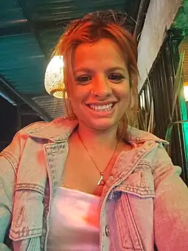 Snapshot of Cataleya_16 chatting on June 11, 2026, 12:32 am Cataleya 16 online show from June 11, 2026, 12:32 am