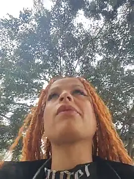 Snapshot of Cataleya_16 chatting on July 2, 2026, 7:31 pm Cataleya 16 online show from July 2, 2026, 7:31 pm