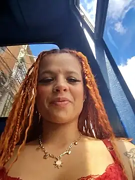 Snapshot of Cataleya_16 chatting on June 20, 2026, 6:57 pm Cataleya 16 online show from June 20, 2026, 6:57 pm
