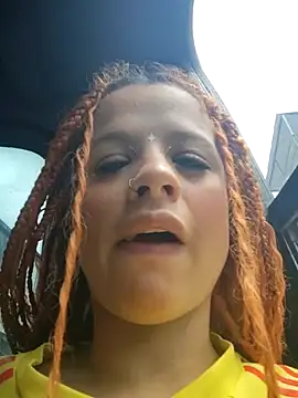 Snapshot of Cataleya_16 chatting on July 7, 2026, 6:22 pm Cataleya 16 online show from July 7, 2026, 6:22 pm