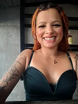 Snapshot of Cataleya_16 chatting on July 28, 2026, 8:52 pm Cataleya 16 online show from July 28, 2026, 8:52 pm
