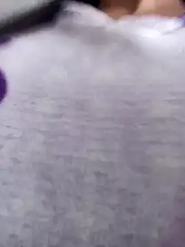 samanta xi online show from February 3, 2026, 1:38 pm