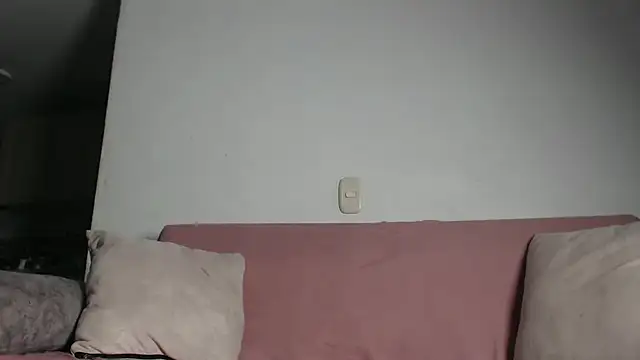 Snapshot of samanta_xi chatting on April 14, 2026, 12:04 am samanta xi online show from April 14, 2026, 12:04 am