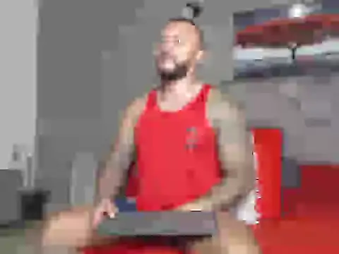 LeonGolds online show from January 13, 2026, 8:24 pm