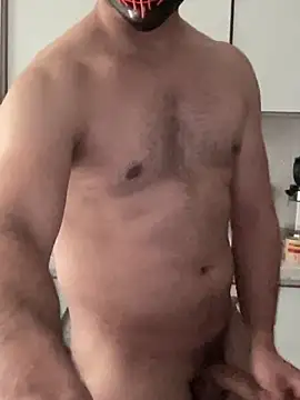 Snapshot of comings33 chatting on March 21, 2026, 2:43 pm comings33 online show from March 21, 2026, 2:43 pm