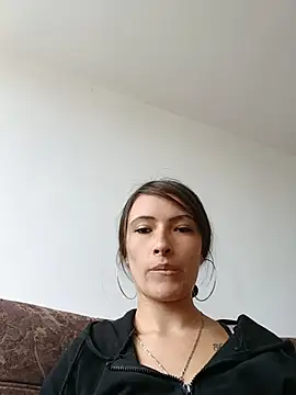 Michelle ec online show from July 24, 2026, 5:09 pm