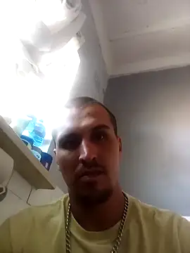 BDickman97 online show from March 29, 2026, 8:16 am