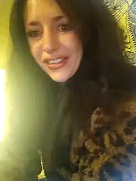 Snapshot of Ragerer1 chatting on January 14, 2026, 5:05 pm Ragerer1 online show from January 14, 2026, 5:05 pm