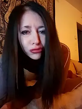 Snapshot of Ragerer1 chatting on January 7, 2026, 10:15 pm Ragerer1 online show from January 7, 2026, 10:15 pm