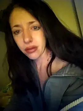 Snapshot of Ragerer1 chatting on February 16, 2026, 7:34 pm Ragerer1 online show from February 16, 2026, 7:34 pm