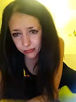 Snapshot of Ragerer1 chatting on January 9, 2026, 6:04 pm Ragerer1 online show from January 9, 2026, 6:04 pm