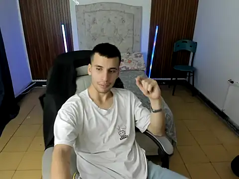 junior caicer online show from February 5, 2026, 2:29 am