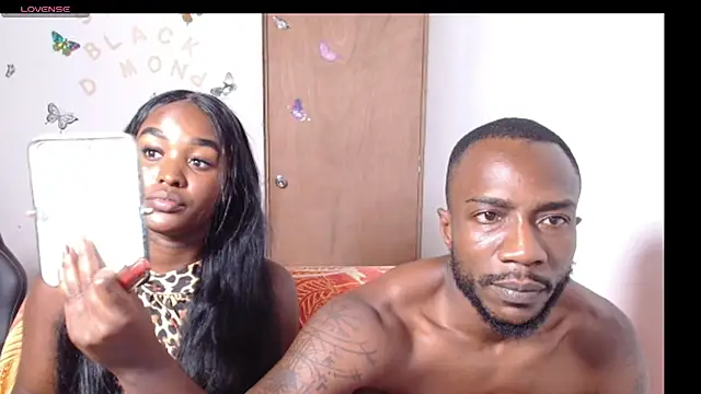 laaspri online show from March 14, 2026, 12:27 am