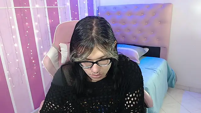 Snapshot of lilith_ayanami chatting on May 25, 2026, 2:16 pm lilith ayanami online show from May 25, 2026, 2:16 pm