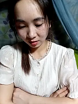 Snapshot of Ruby-224 chatting on March 18, 2026, 5:54 am Ruby-224 online show from March 18, 2026, 5:54 am