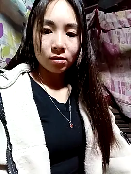 Snapshot of Ruby-224 chatting on March 8, 2026, 1:55 am Ruby-224 online show from March 8, 2026, 1:55 am