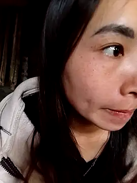 Snapshot of Ruby-224 chatting on March 8, 2026, 2:04 am Ruby-224 online show from March 8, 2026, 2:04 am