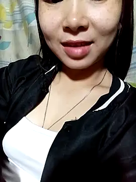 Snapshot of Ruby-224 chatting on March 17, 2026, 1:36 pm Ruby-224 online show from March 17, 2026, 1:36 pm