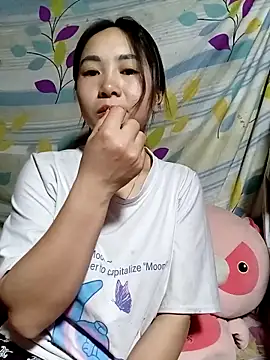 Snapshot of Ruby-224 chatting on March 15, 2026, 9:16 am Ruby-224 online show from March 15, 2026, 9:16 am