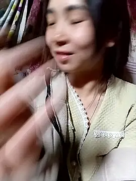 Snapshot of Ruby-224 chatting on March 10, 2026, 1:26 pm Ruby-224 online show from March 10, 2026, 1:26 pm