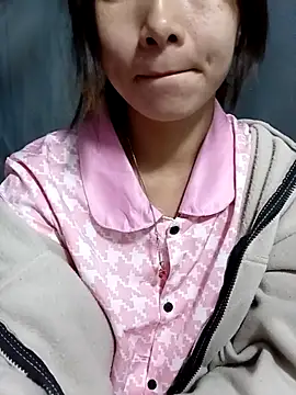 Snapshot of Ruby-224 chatting on March 4, 2026, 7:38 am Ruby-224 online show from March 4, 2026, 7:38 am