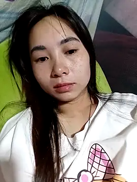 Snapshot of Ruby-224 chatting on March 20, 2026, 11:39 pm Ruby-224 online show from March 20, 2026, 11:39 pm