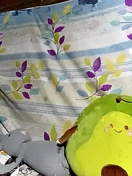 Snapshot of Ruby-224 chatting on March 11, 2026, 2:05 am Ruby-224 online show from March 11, 2026, 2:05 am