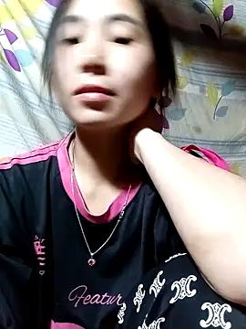 Snapshot of Ruby-224 chatting on March 6, 2026, 4:51 am Ruby-224 online show from March 6, 2026, 4:51 am