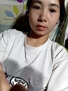 Snapshot of Ruby-224 chatting on March 11, 2026, 8:25 pm Ruby-224 online show from March 11, 2026, 8:25 pm