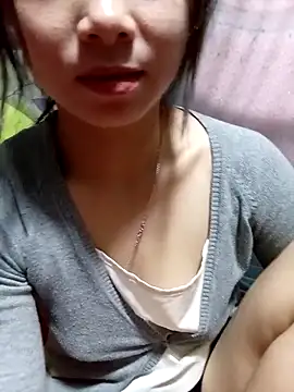 Snapshot of Ruby-224 chatting on March 20, 2026, 3:51 am Ruby-224 online show from March 20, 2026, 3:51 am