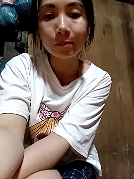 Snapshot of Ruby-224 chatting on March 21, 2026, 10:09 am Ruby-224 online show from March 21, 2026, 10:09 am