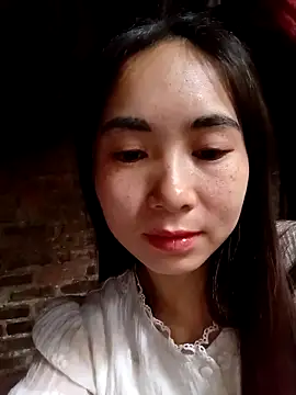 Snapshot of Ruby-224 chatting on March 16, 2026, 1:13 am Ruby-224 online show from March 16, 2026, 1:13 am