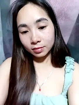 Snapshot of Ruby-224 chatting on March 19, 2026, 3:45 pm Ruby-224 online show from March 19, 2026, 3:45 pm