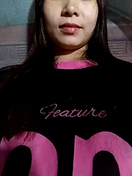 Snapshot of Ruby-224 chatting on March 5, 2026, 2:24 pm Ruby-224 online show from March 5, 2026, 2:24 pm