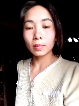 Snapshot of Ruby-224 chatting on March 2, 2026, 8:32 am Ruby-224 online show from March 2, 2026, 8:32 am