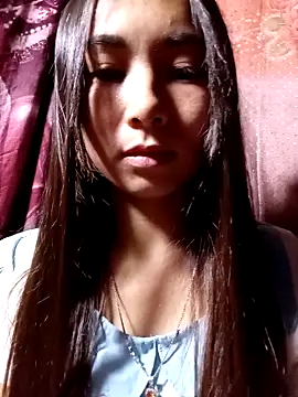 Ruby-224 online show from January 16, 2026, 3:05 pm