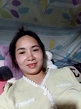 Snapshot of Ruby-224 chatting on March 2, 2026, 5:08 am Ruby-224 online show from March 2, 2026, 5:08 am