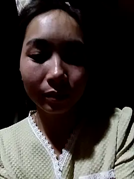 Snapshot of Ruby-224 chatting on February 17, 2026, 3:26 am Ruby-224 online show from February 17, 2026, 3:26 am