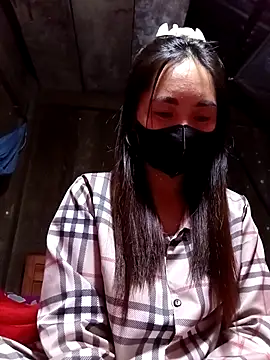 Ruby-224 online show from January 18, 2026, 11:35 am