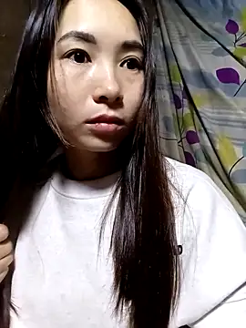 Snapshot of Ruby-224 chatting on February 7, 2026, 2:08 am Ruby-224 online show from February 7, 2026, 2:08 am