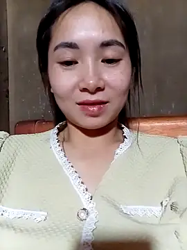 Snapshot of Ruby-224 chatting on February 22, 2026, 3:02 pm Ruby-224 online show from February 22, 2026, 3:02 pm