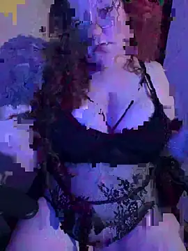 ParejaSutra69 online show from March 1, 2026, 2:44 am