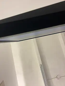 Iamcami  online show from March 15, 2026, 7:32 pm